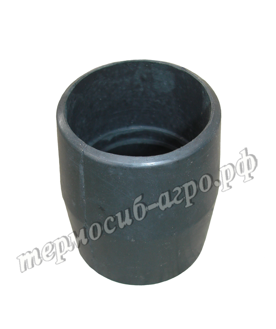 Муфта АДСН 08.02.003 (втулка рез.)